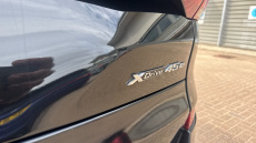 BMW X5 xDrive45e M Sport 5dr Auto Estate